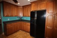 101 Morningside Dr, Warner Robins, GA 31088 photo 8