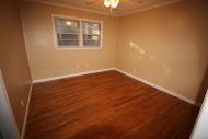 101 Morningside Dr, Warner Robins, GA 31088 photo 13