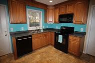 101 Morningside Dr, Warner Robins, GA 31088 photo 9