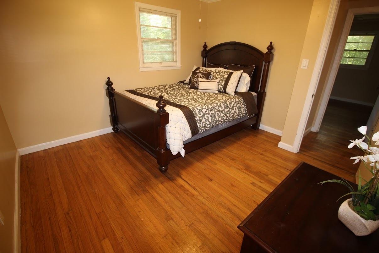 101 Morningside Dr, Warner Robins, GA 31088 photo 11