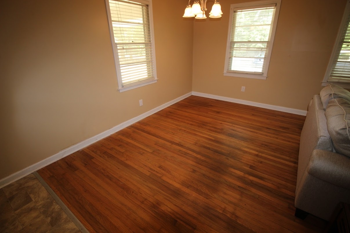 101 Morningside Dr, Warner Robins, GA 31088 photo 7