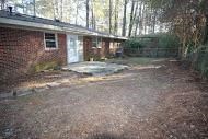101 Morningside Dr, Warner Robins, GA 31088 photo 16