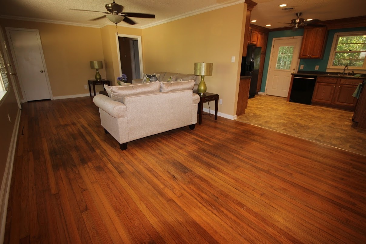 101 Morningside Dr, Warner Robins, GA 31088 photo 5