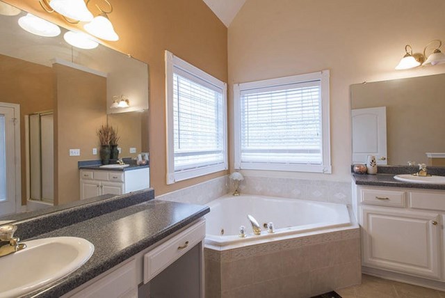 252 Caitlyn Dr, Hampton, GA 30228 photo 17
