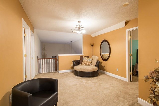 252 Caitlyn Dr, Hampton, GA 30228 photo 19