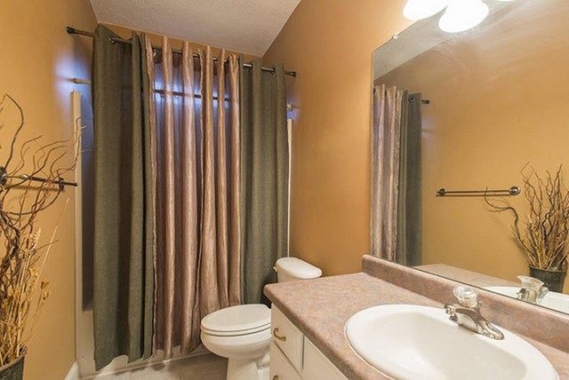 252 Caitlyn Dr, Hampton, GA 30228 photo 23