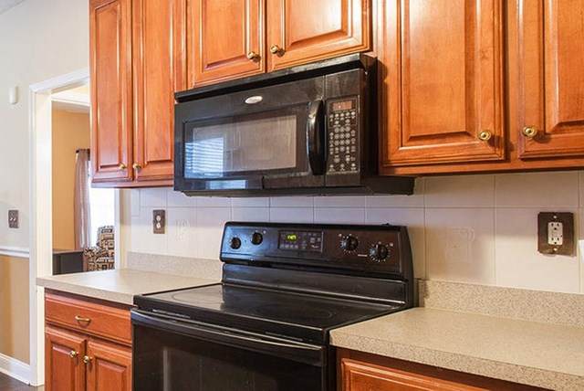 252 Caitlyn Dr, Hampton, GA 30228 photo 8