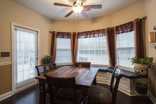 252 Caitlyn Dr, Hampton, GA 30228 photo 10