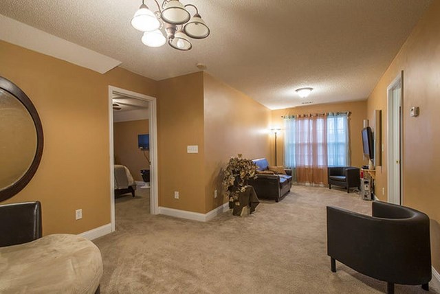 252 Caitlyn Dr, Hampton, GA 30228 photo 18