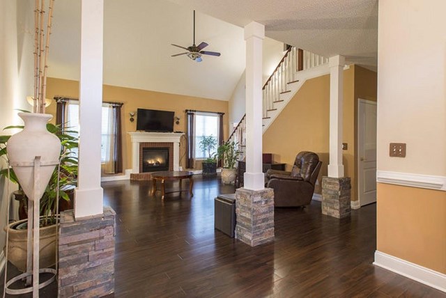 252 Caitlyn Dr, Hampton, GA 30228 photo 11