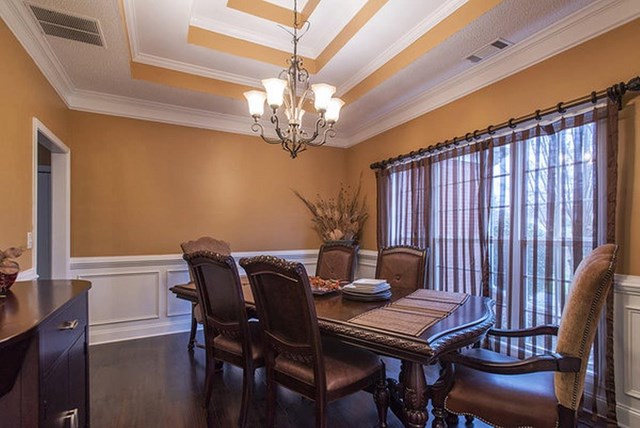 252 Caitlyn Dr, Hampton, GA 30228 photo 5
