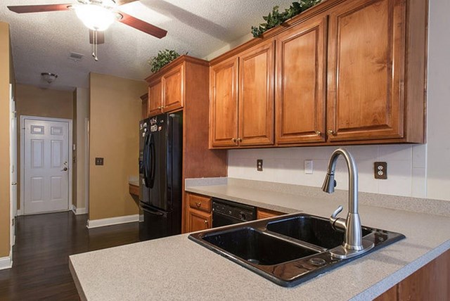 252 Caitlyn Dr, Hampton, GA 30228 photo 6
