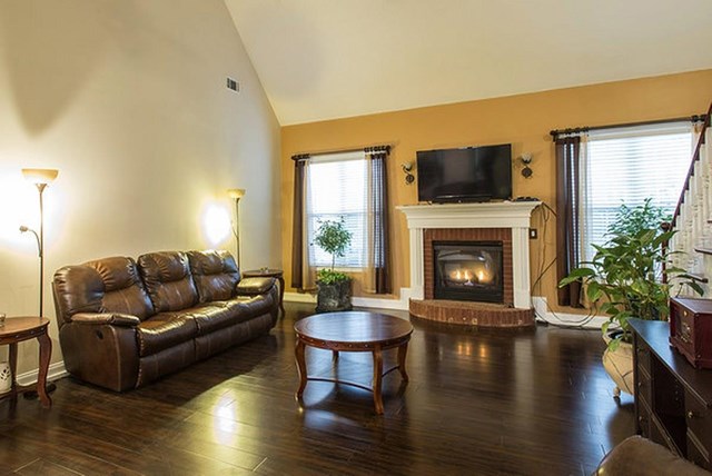 252 Caitlyn Dr, Hampton, GA 30228 photo 13