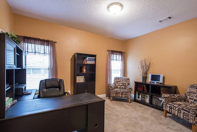 252 Caitlyn Dr, Hampton, GA 30228 photo 20