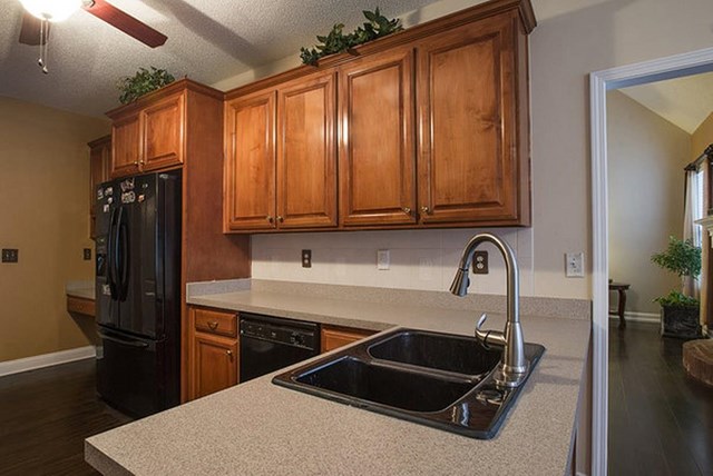 252 Caitlyn Dr, Hampton, GA 30228 photo 9