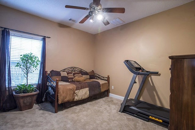 252 Caitlyn Dr, Hampton, GA 30228 photo 21