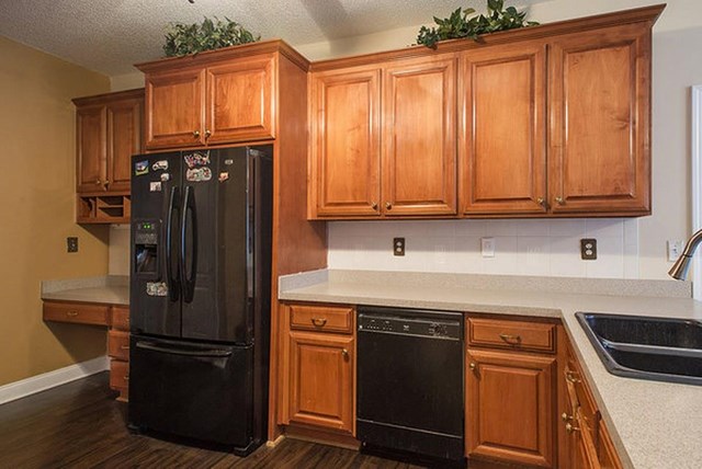 252 Caitlyn Dr, Hampton, GA 30228 photo 7