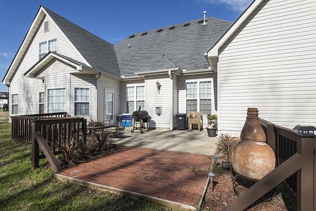 252 Caitlyn Dr, Hampton, GA 30228 photo 24
