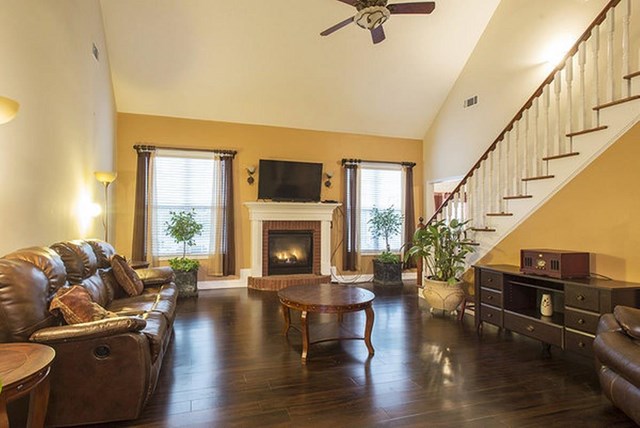 252 Caitlyn Dr, Hampton, GA 30228 photo 12