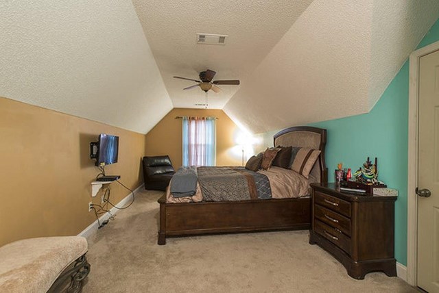 252 Caitlyn Dr, Hampton, GA 30228 photo 22