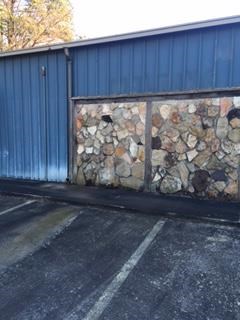 1399 Forest Pkwy, Morrow, GA 30260 photo 6