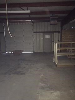 1399 Forest Pkwy, Morrow, GA 30260 photo 9