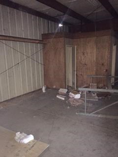 1399 Forest Pkwy, Morrow, GA 30260 photo 13