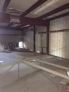 1399 Forest Pkwy, Morrow, GA 30260 photo 12