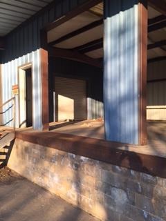 1399 Forest Pkwy, Morrow, GA 30260 photo 15