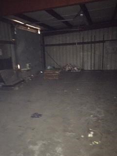 1399 Forest Pkwy, Morrow, GA 30260 photo 8