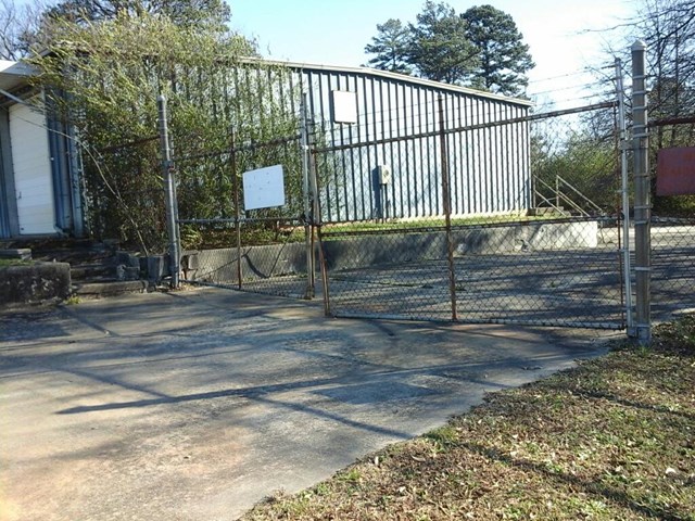 1399 Forest Pkwy, Morrow, GA 30260 photo 22