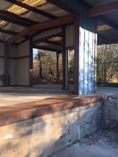1399 Forest Pkwy, Morrow, GA 30260 photo 16