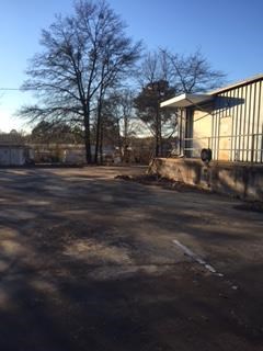 1399 Forest Pkwy, Morrow, GA 30260 photo 17