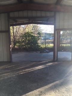 1399 Forest Pkwy, Morrow, GA 30260 photo 18