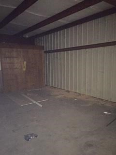 1399 Forest Pkwy, Morrow, GA 30260 photo 10