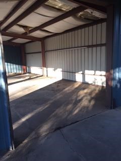1399 Forest Pkwy, Morrow, GA 30260 photo 14