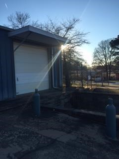 1399 Forest Pkwy, Morrow, GA 30260 photo 4