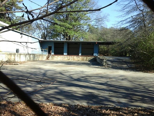 1399 Forest Pkwy, Morrow, GA 30260 photo 24