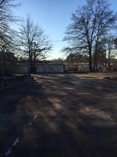1399 Forest Pkwy, Morrow, GA 30260 photo 25