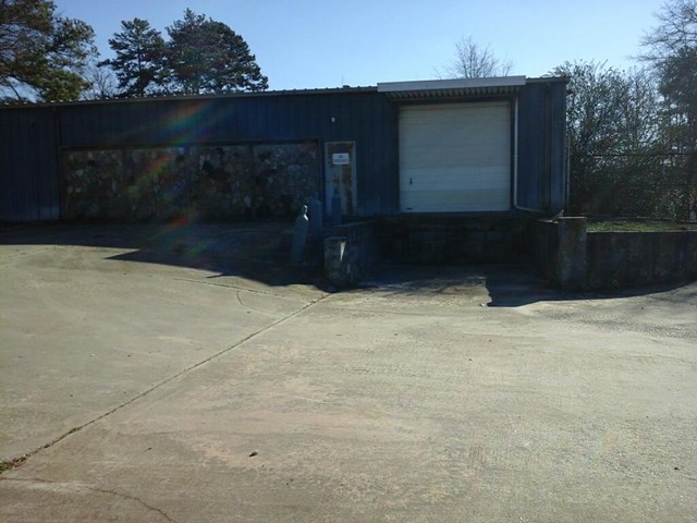 1399 Forest Pkwy, Morrow, GA 30260 photo 3