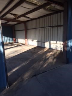 1399 Forest Pkwy, Morrow, GA 30260 photo 20