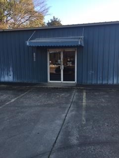 1399 Forest Pkwy, Morrow, GA 30260 photo 7