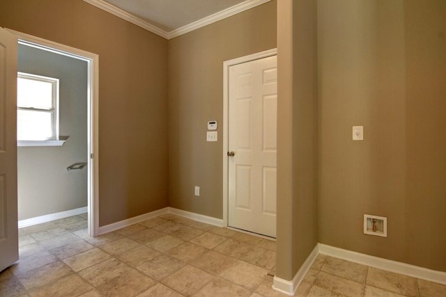 2702 Juniper Dr, Fairburn, GA 30213 photo 10