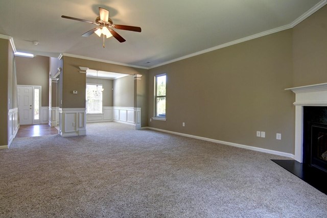 2702 Juniper Dr, Fairburn, GA 30213 photo 12