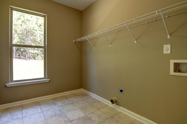 2702 Juniper Dr, Fairburn, GA 30213 photo 11