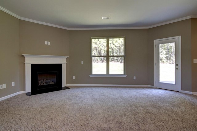 2702 Juniper Dr, Fairburn, GA 30213 photo 16