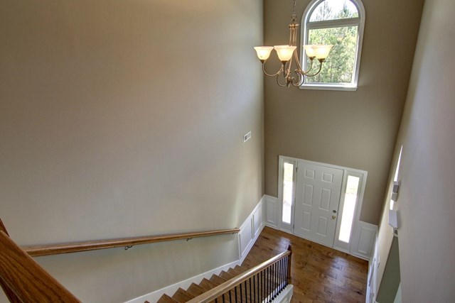 2702 Juniper Dr, Fairburn, GA 30213 photo 20