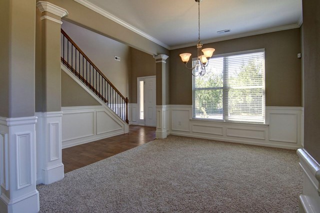 2702 Juniper Dr, Fairburn, GA 30213 photo 3
