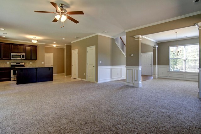 2702 Juniper Dr, Fairburn, GA 30213 photo 15