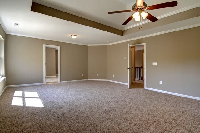 2702 Juniper Dr, Fairburn, GA 30213 photo 23